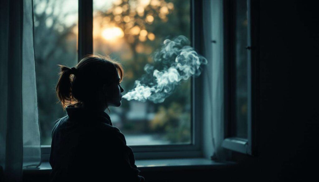 Why social isolation shortens your life as much as smoking 15 cigarettes a day and how to fix it
