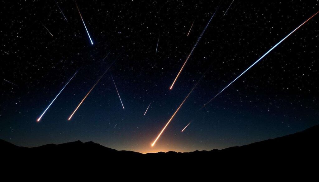 The 2025 Perseid meteor shower peak on August 12 will be 3x brighter than 2025