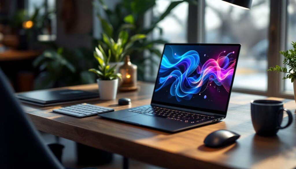 This new Microsoft AI clicks types and browses like a human and runs locally