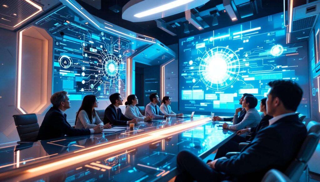 The Chinese AI DeepSeek strikes again its new model could beat Gemini and GPT 5