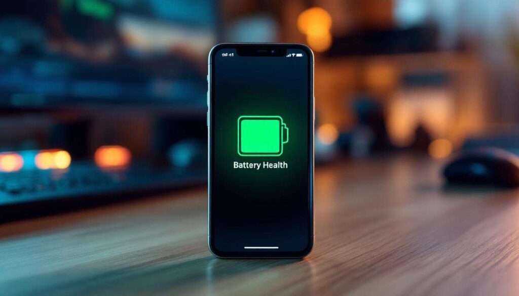 IPhone battery health stop closing background apps manually Apple confirms it actually uses more power to relaunch them