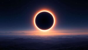 Day will turn to night during the longest total solar eclipse of the century
