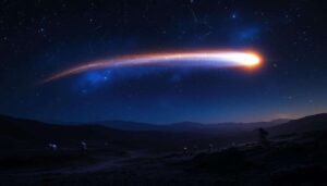 Astronomers release stunning new images of interstellar comet 3I ATLAS captured across multiple observatories