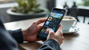 Google fixes 107 Android vulnerabilities including two already exploited flaws