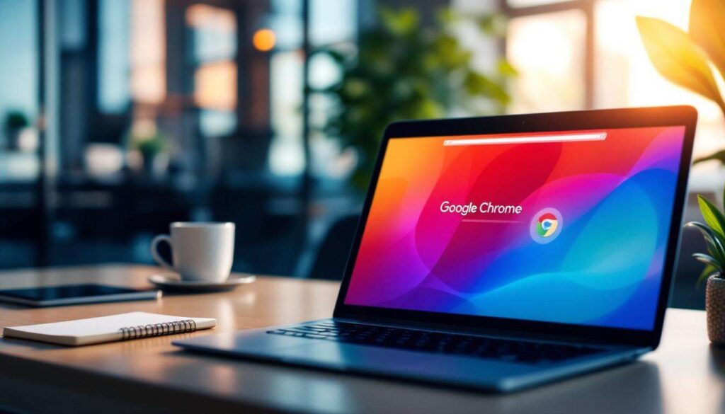 Google patches over a dozen security flaws in Chrome