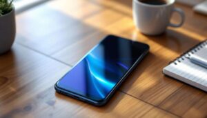 I review phones as a job – my top pick is cheaper than ever (and not an iPhone)