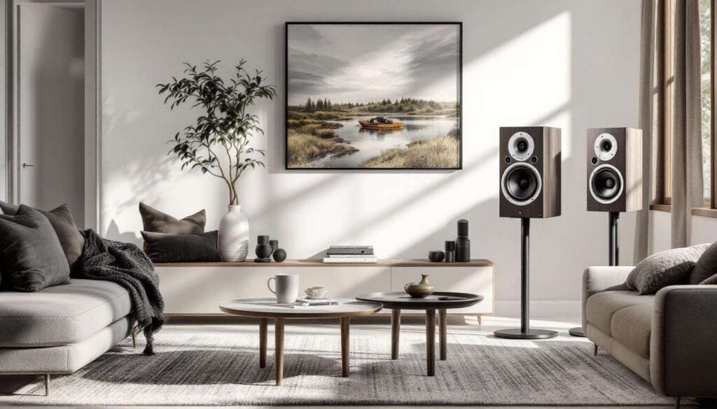 Wharfedale’s best-selling budget speakers just got better - and the price is still right
