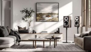 Wharfedale’s best-selling budget speakers just got better - and the price is still right