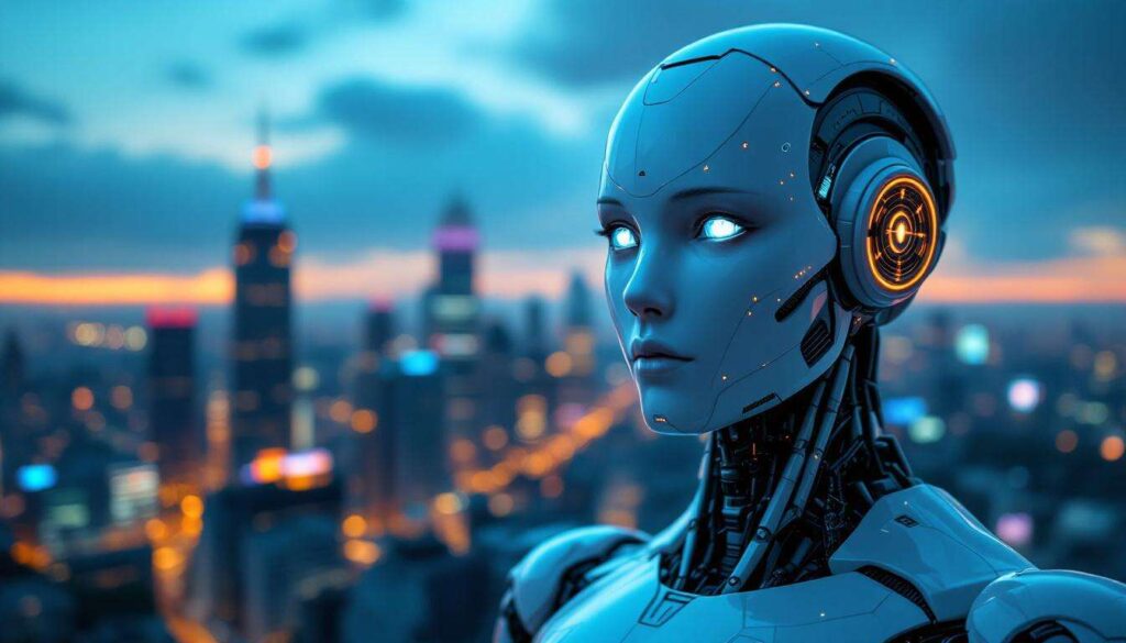Are We Seeing the First Steps Toward AI Superintelligence?