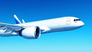 Why Is the Airbus A330neo Limited to One Engine Type ?