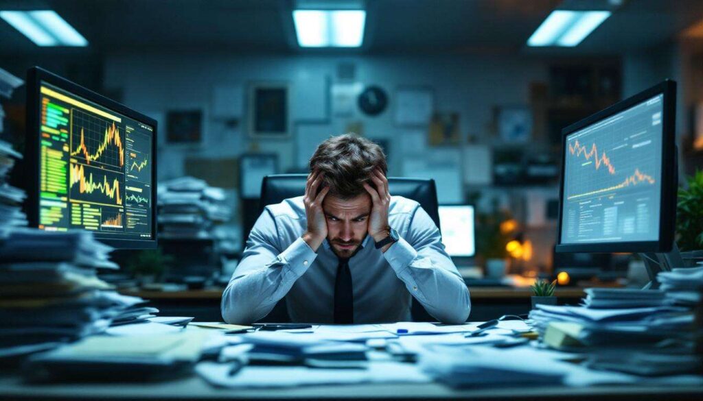 AI Companies Are Treating Their Workers Like Human Garbage, Which May Be a Sign of Things to Come for the Rest of Us