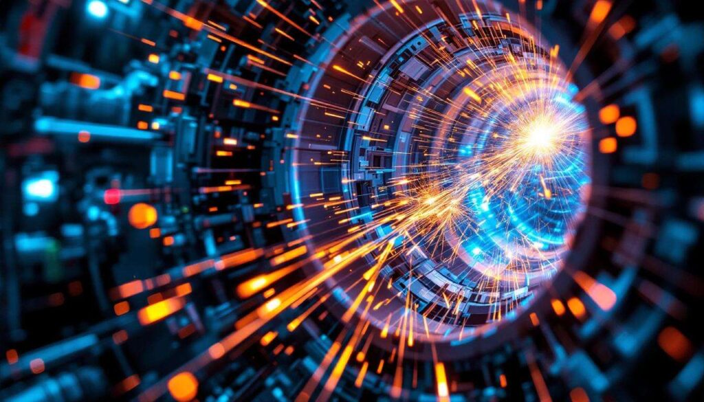 CERN's ATLAS detects evidence for decay of Higgs boson into muon–antimuon pair