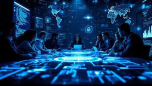 Experts divided over claim that Chinese hackers launched world-first AI-powered cyber attack — but that's not what they're really worried about