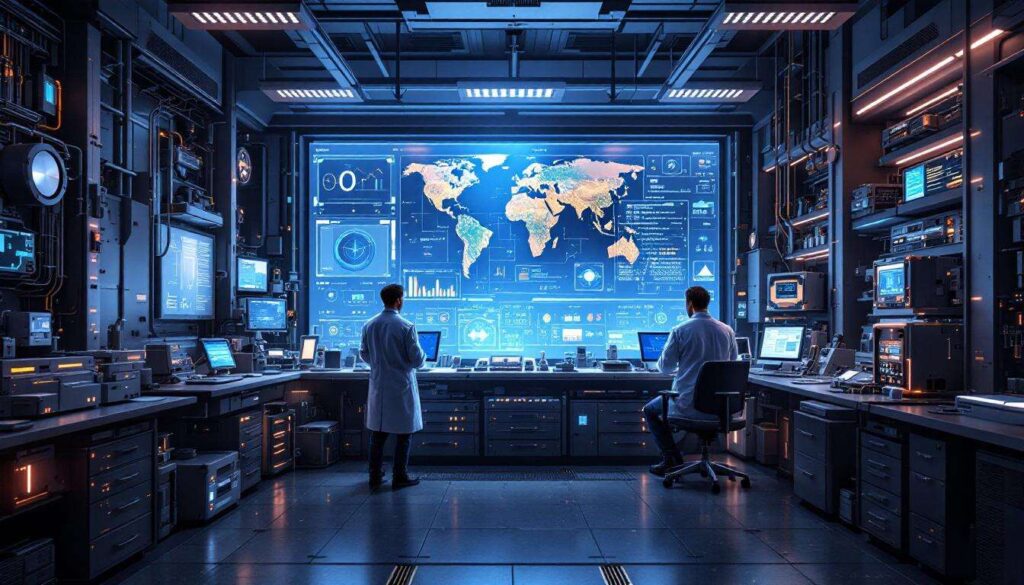 Quantum technology moves from lab to life, but widespread use remains years away