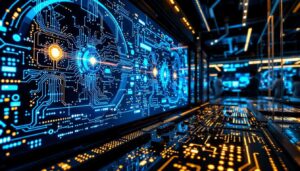 Quantum Tech Hits Its “Transistor Moment,” Scientists Say