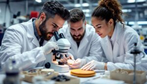 Scientists Create 7 Remarkable New Ceramic Materials by Simply Removing Oxygen