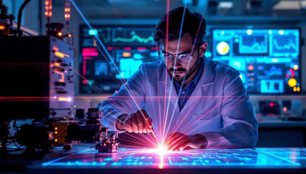 Defining work and heat in quantum systems: Laser light coherence offers a consistent approach