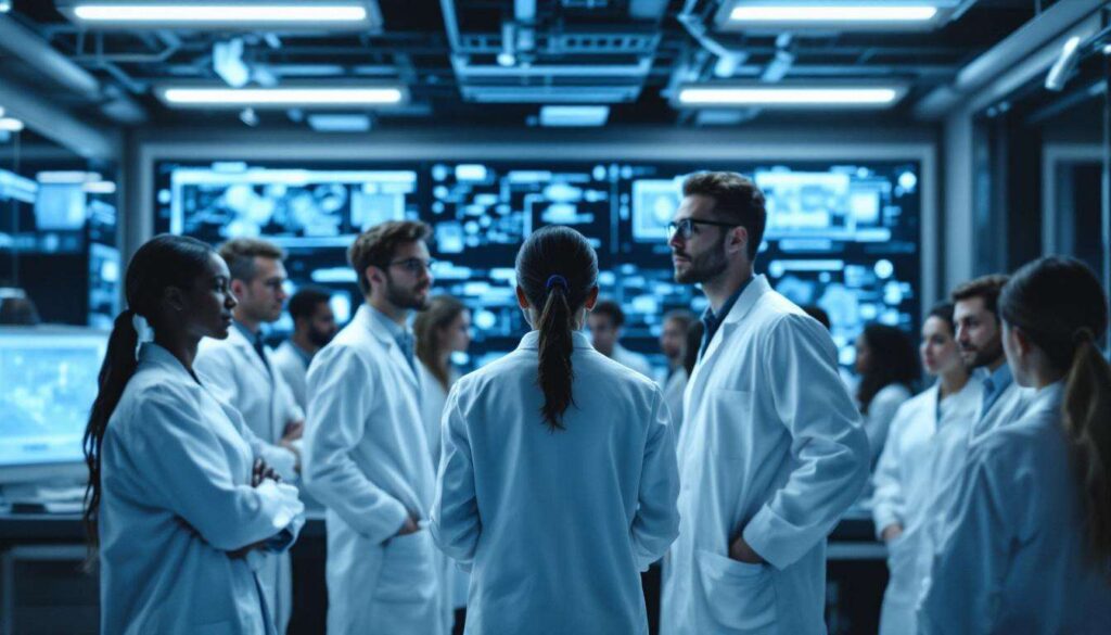 Google Quantum AI realizes three dynamic surface code implementations