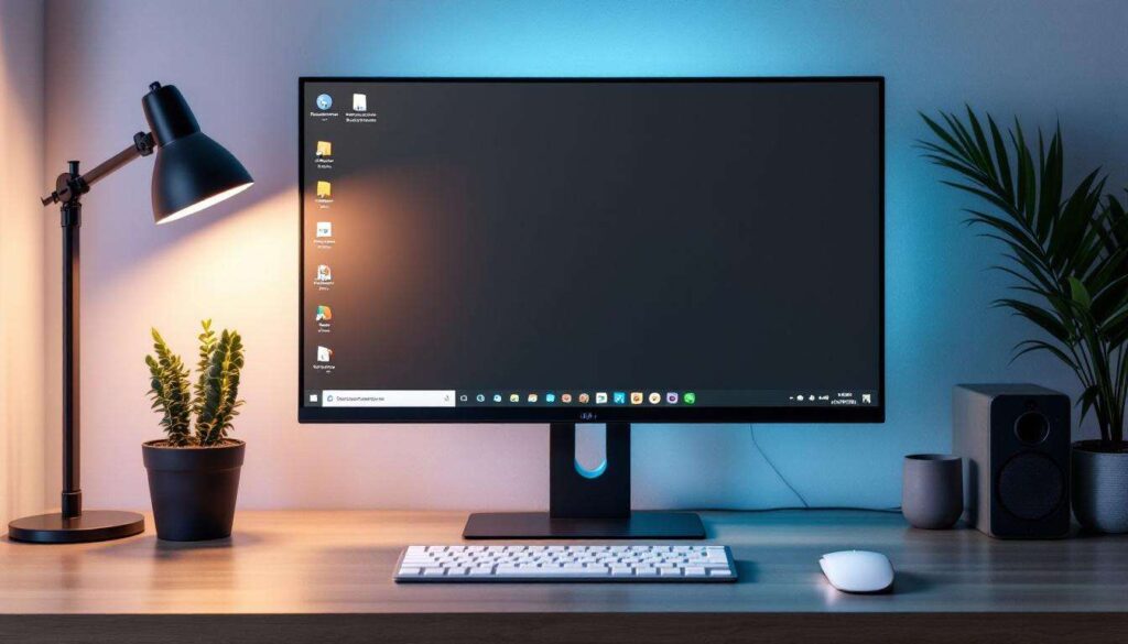 I made Windows look cleaner than macOS with 4 simple tweaks