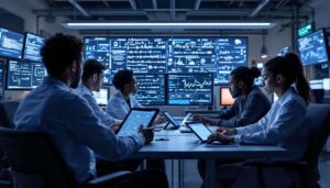 DeepMind’s latest: An AI for handling mathematical proofs