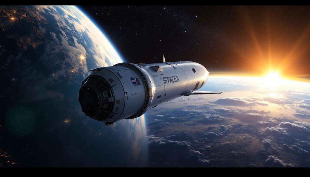 NASA confirms that Starliner’s next mission will be cargo only
