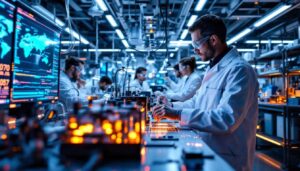 MIT quantum breakthrough edges toward room-temp superconductors