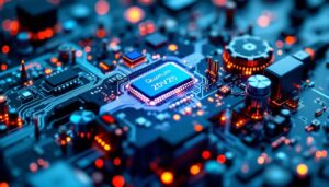 Miracle material’s hidden quantum power could transform future electronics