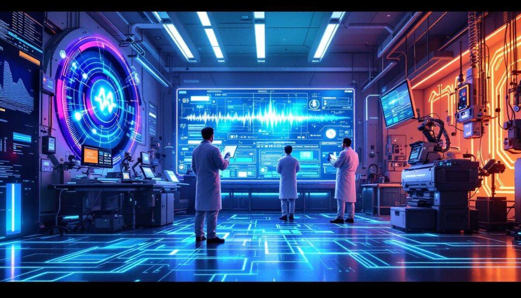 Shaping quantum light unlocks new possibilities for future technologies