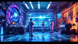 Shaping quantum light unlocks new possibilities for future technologies