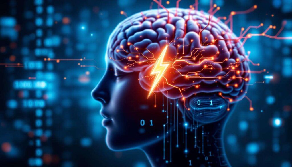 Our Brains Can Still Outsmart AI Using One Clever Trick