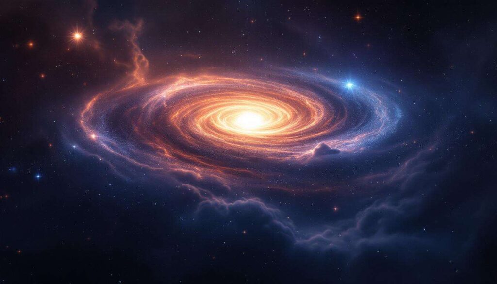When darkness shines: How dark stars could illuminate the early universe