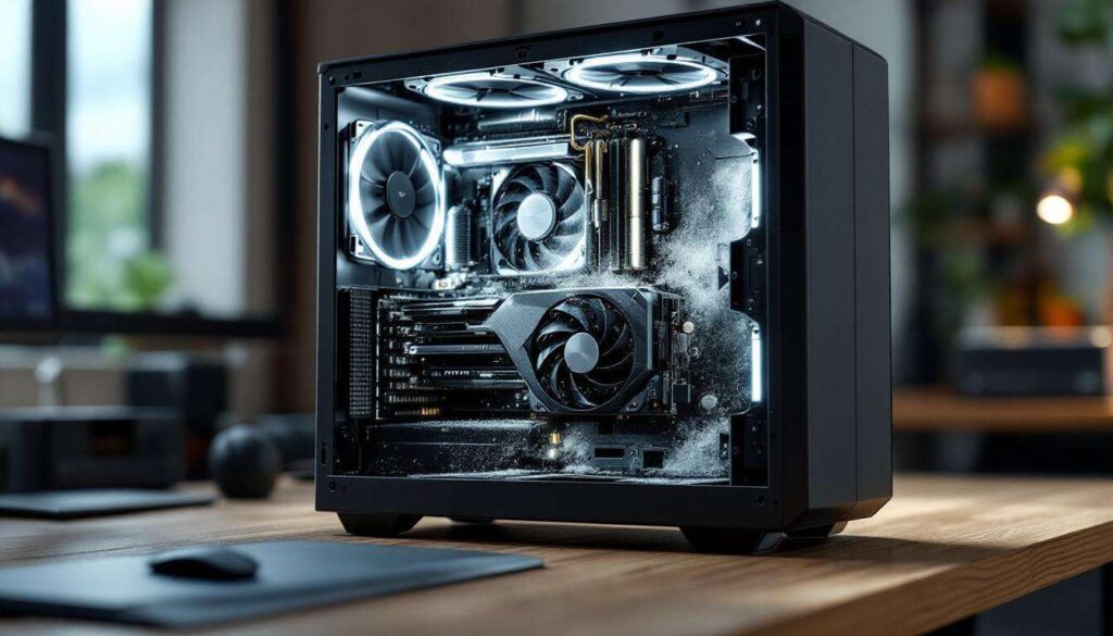 5 Nvidia Graphics Cards You Should Steer Clear Of (According To Users)