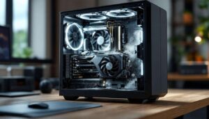 5 Nvidia Graphics Cards You Should Steer Clear Of (According To Users)