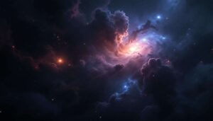 Decaying dark matter: Unidentified X-ray emission lines in galaxy cluster spectra may point the way