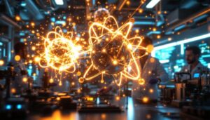 Newly engineered giant superatoms show promise for reliable quantum state transfer