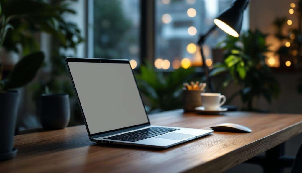 Cheap Chromebooks Are Great, But The Smart Money Buys A Different Computer