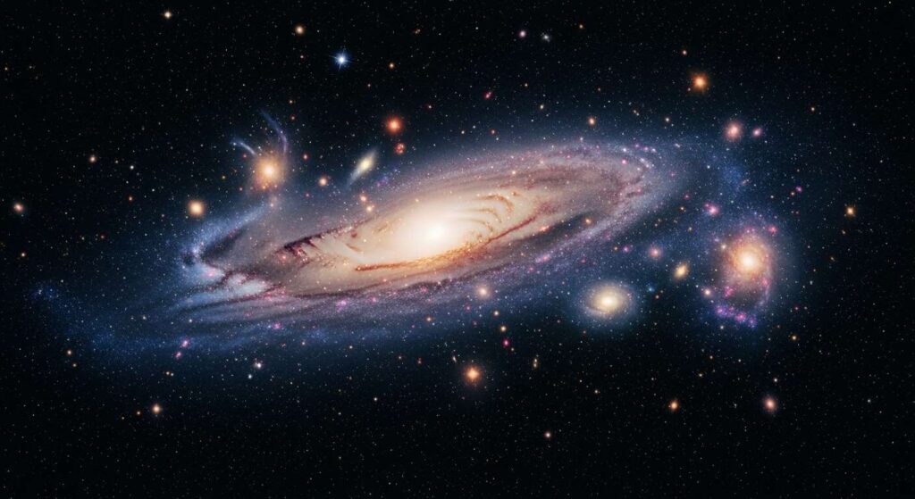 Earlier ultra-relativistic freeze-out could revive a decades-old theory for dark matter