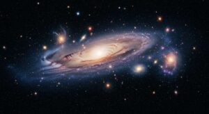 Earlier ultra-relativistic freeze-out could revive a decades-old theory for dark matter