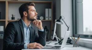 OpenAI Researcher Quits, Saying Company Is Hiding the Truth