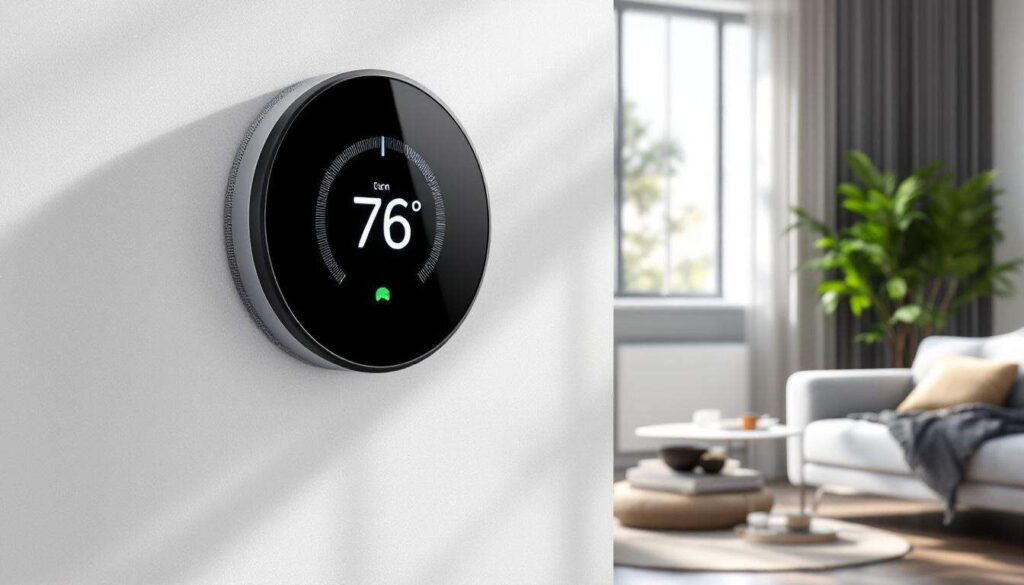 10 Major Smart Thermostats Ranked From Worst To Best Based On User Reviews