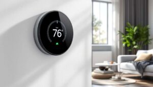10 Major Smart Thermostats Ranked From Worst To Best Based On User Reviews