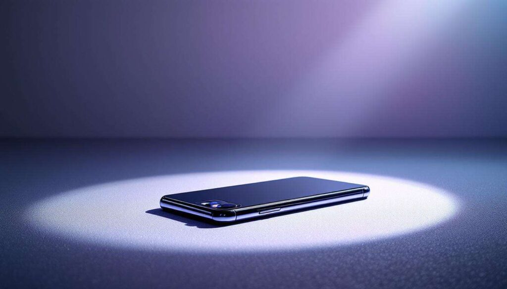 4 things your Pixel's camera can do besides taking photos