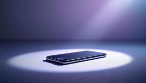 4 things your Pixel's camera can do besides taking photos