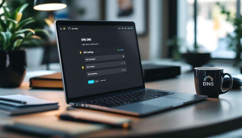 I tried the fastest public DNS you’ve never heard of — and it’s more powerful than Cloudflare