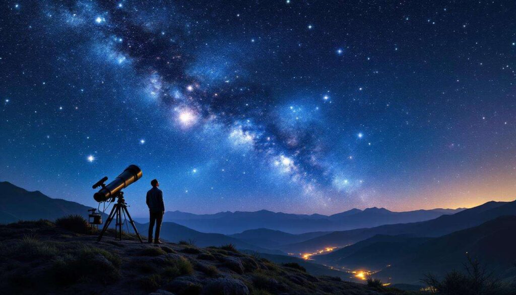 Star that seemed to vanish more than 130 years ago is found again