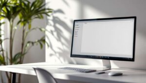 I switched to a lightweight Windows mod, and it's faster than many Linux distros I've tried