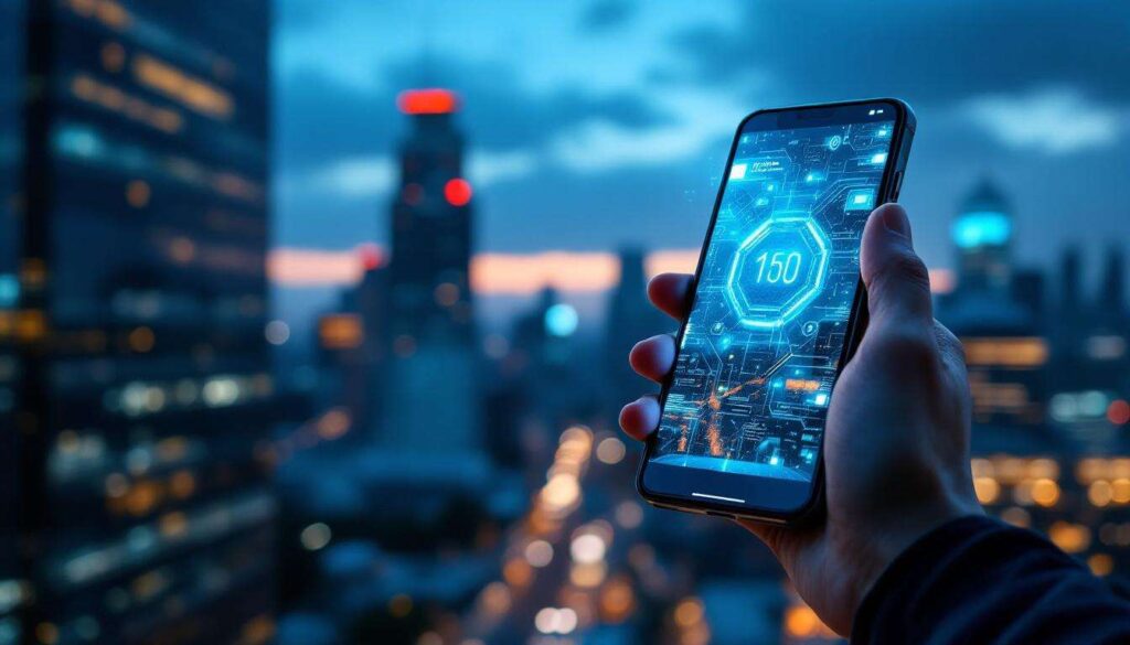 This could be the most interesting phone of 2026 – and it's not coming from Apple, Samsung or Google