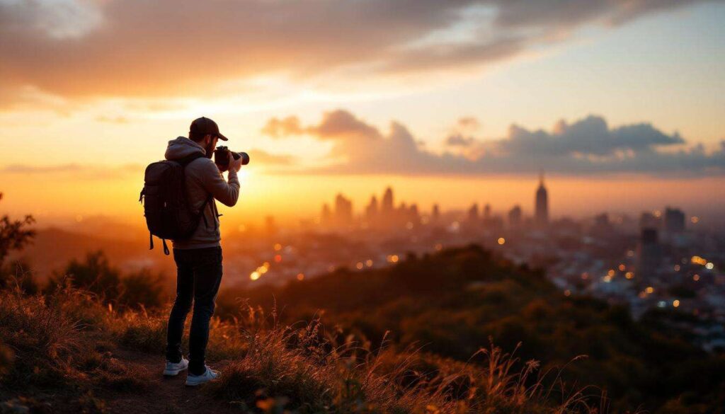 Pairing Gemini and Google Maps was the best thing that happened to my photography