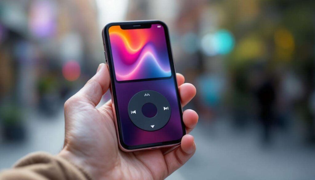 It looks like an iPod, works like an iPod, but don't expect iPod prices – it's cheaper
