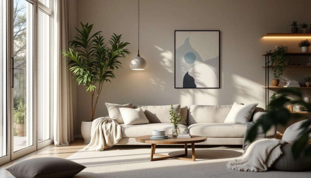 I’ve taken an in-depth look at each of IKEA’s new smart home gadgets – this one is the best